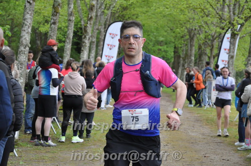 Trail _Chamerolles2026/CHM2026_6620.JPG
